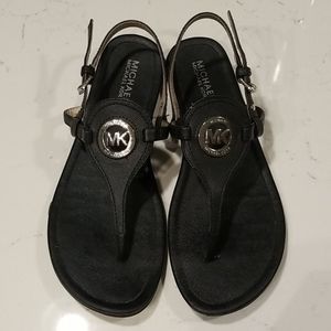 Michael Kors Sandals